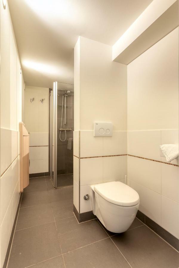 Voldersgracht Canal Home 하를렘 외부 사진